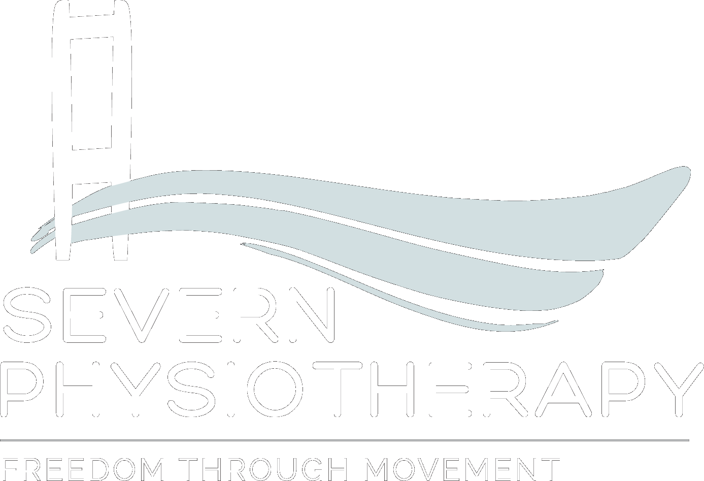 Severn Physiotherapy — Freedom Through Movement
